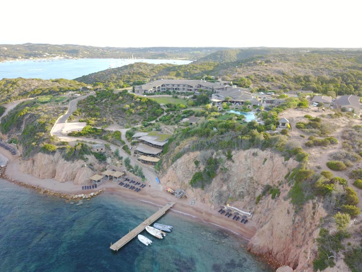 U Capu Biancu 4* Bonifacio (Corsica)